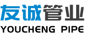株洲博雅實業有限公司